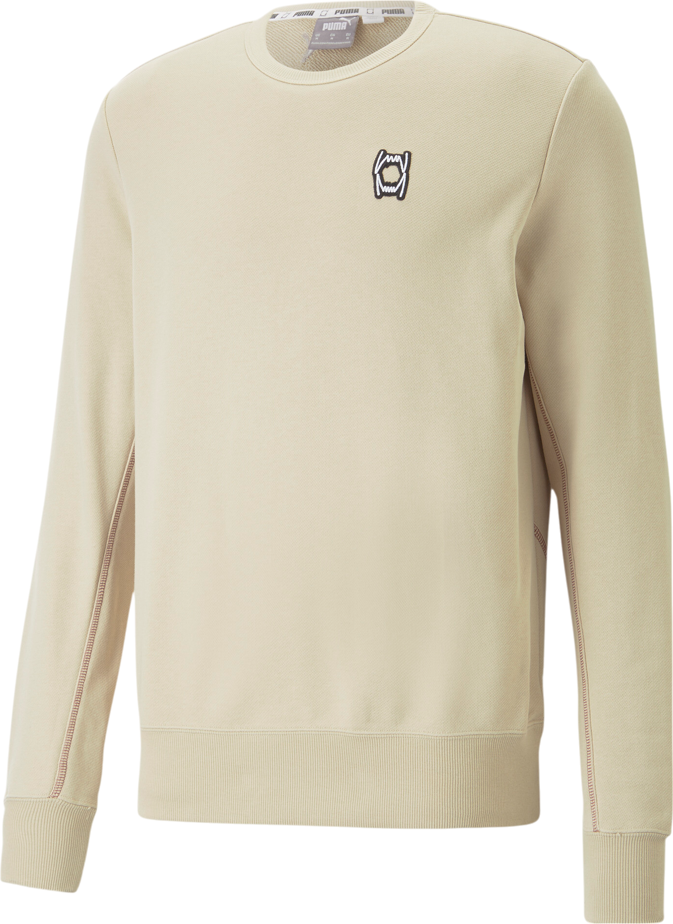 Puma Pivot EMB sweatshirt