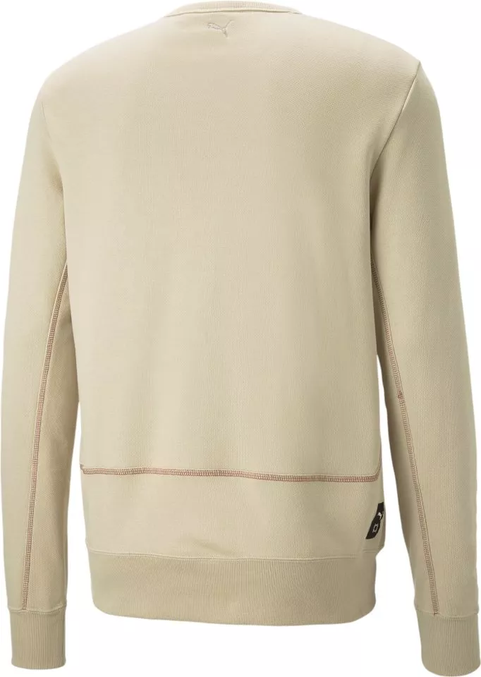 Puma Pivot EMB sweatshirt