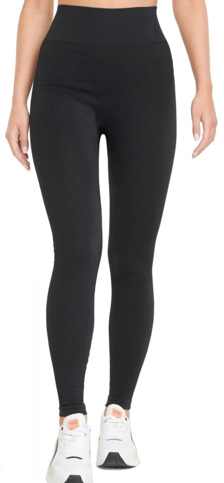 Legginsy Puma Infuse EvoKnit