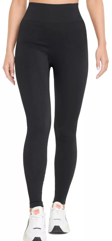 Legginsy Puma Infuse EvoKnit