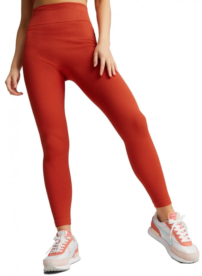 Puma Infuse EvoKnit Leggings