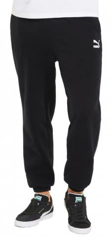 Classics Relaxed Jogginghose Schwarz F01