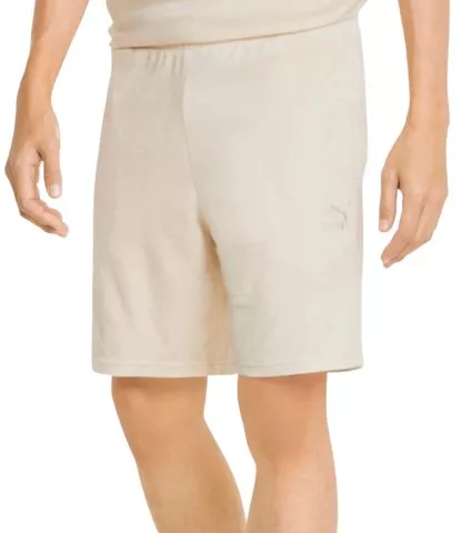 Classics Toweling 8inch shorts