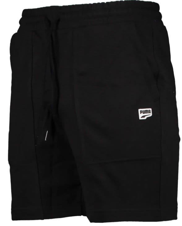 Puma Downtown 8inch Short Rövidnadrág