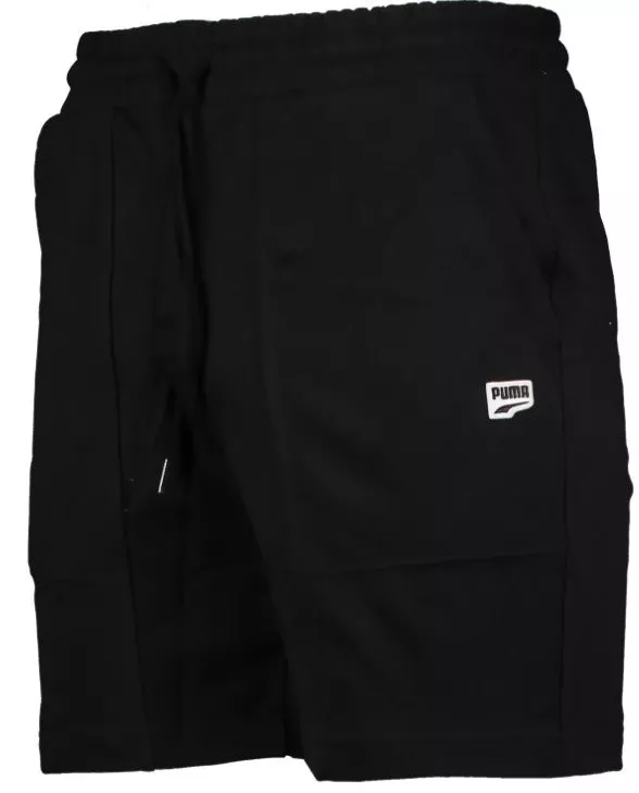 Puma Downtown 8inch Short Rövidnadrág