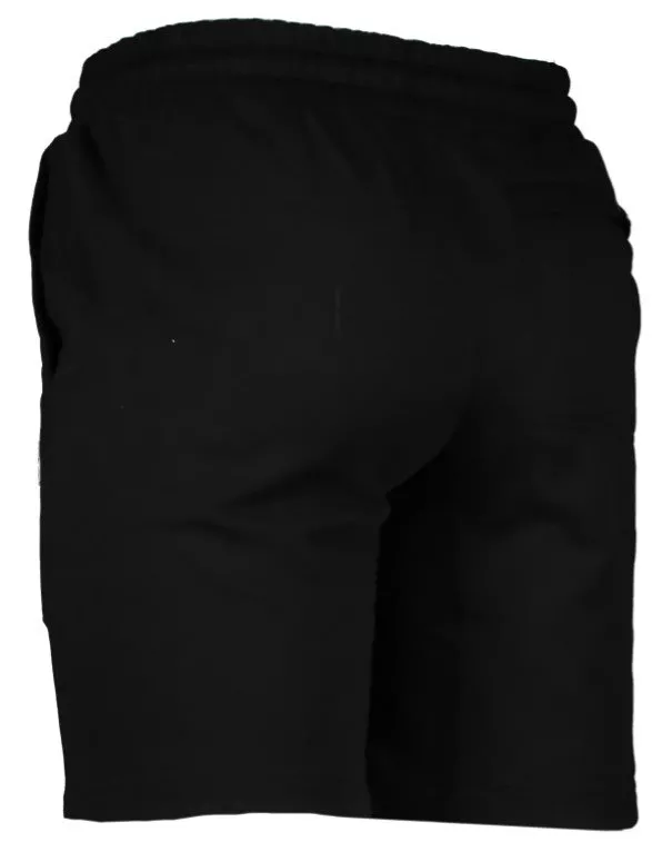 Puma cotton shorts online