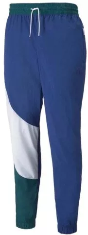 Clyde Pant M