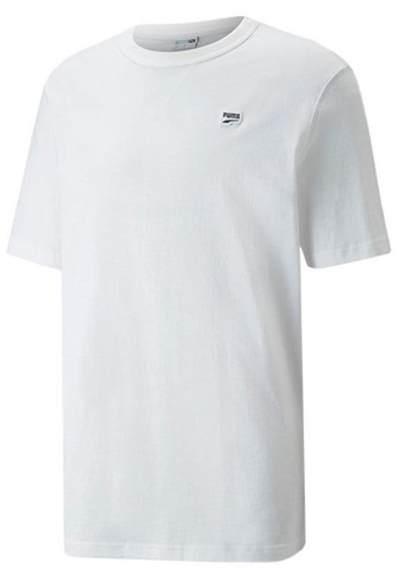 Tricou Puma Downtown T-Shirt M