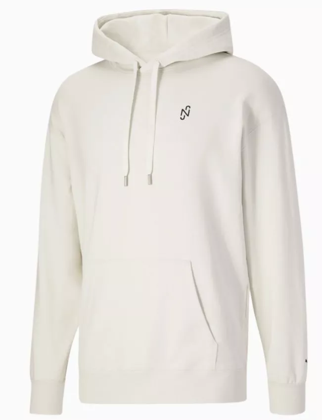 Puma X NJR Hoody F05 Melegítő felsők