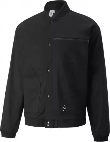 Neymar Jr Men's Bomber