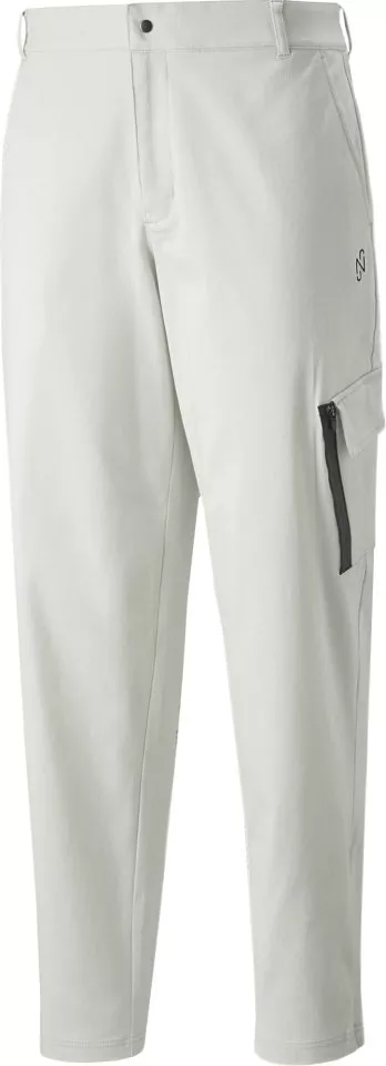 Παντελόνι Puma Neymar Jr Men's Cargo Pants
