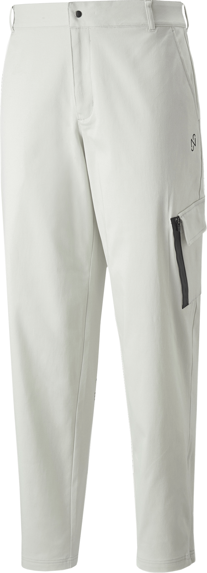 Παντελόνι Puma Neymar Jr Men's Cargo Pants