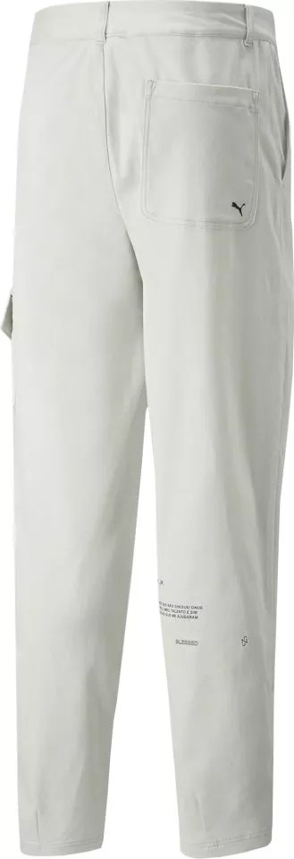 Παντελόνι Puma Neymar Jr Men's Cargo Pants