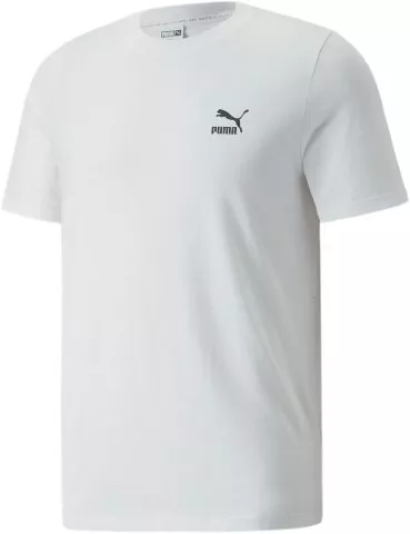 teamGOAL Casuals Polo Wmn