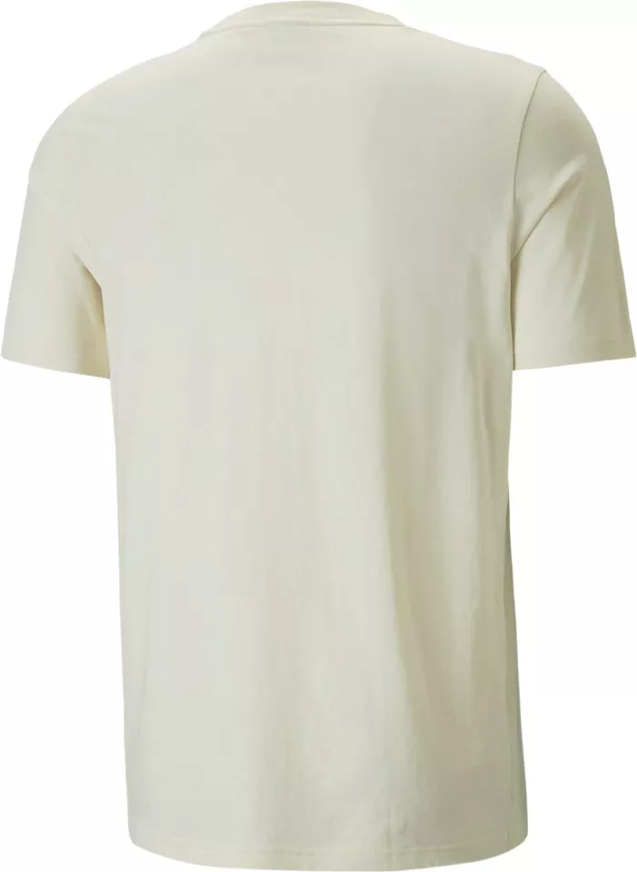 Majica Puma Classics Small Logo T-Shirt