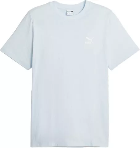 Classics Small Logo T-Shirt