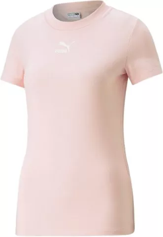 Classics Slim t-shirt women