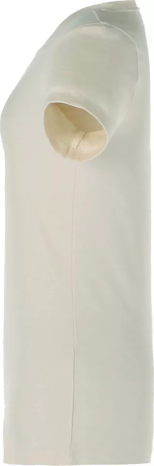 Puma Classics Slim t-shirt women Rövid ujjú póló