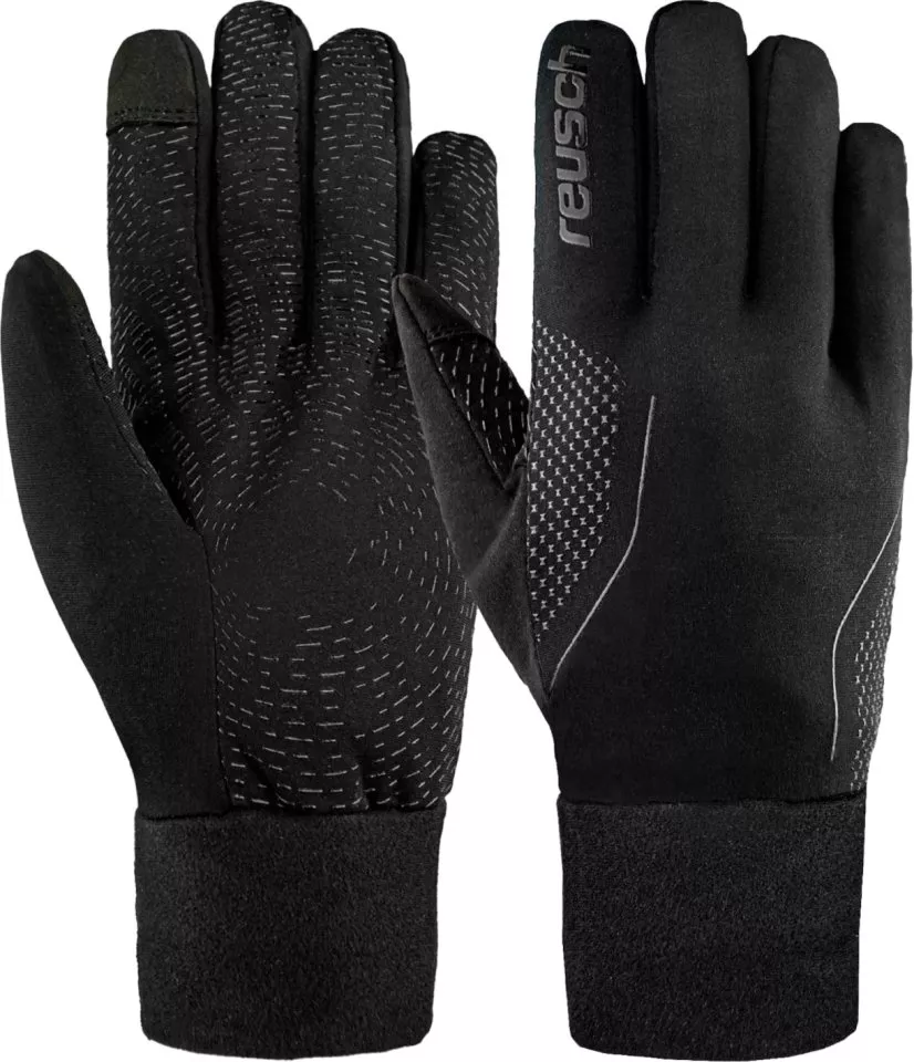 Reusch Dynamic TOUCH-TEC Kesztyűk