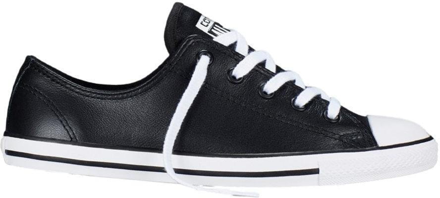 Zapatillas Converse chuck taylor all star dainty