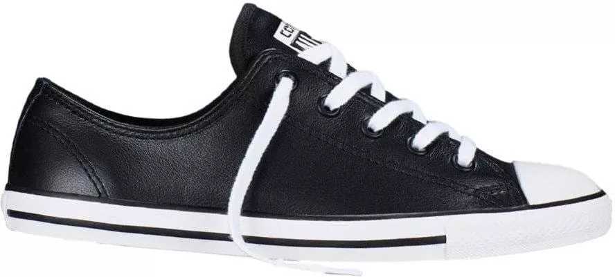 Zapatillas Converse chuck taylor all star dainty