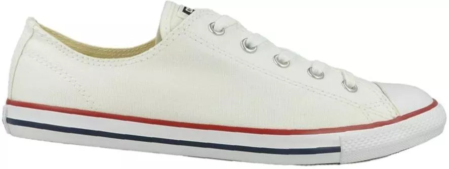 Zapatillas Converse chuck taylor all star dainty