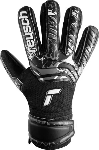 Attrakt Infinity Junior Goalkeeper Gloves