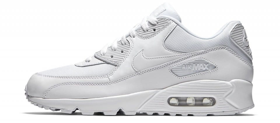 Zapatillas Nike AIR MAX 90 ESSENTIAL