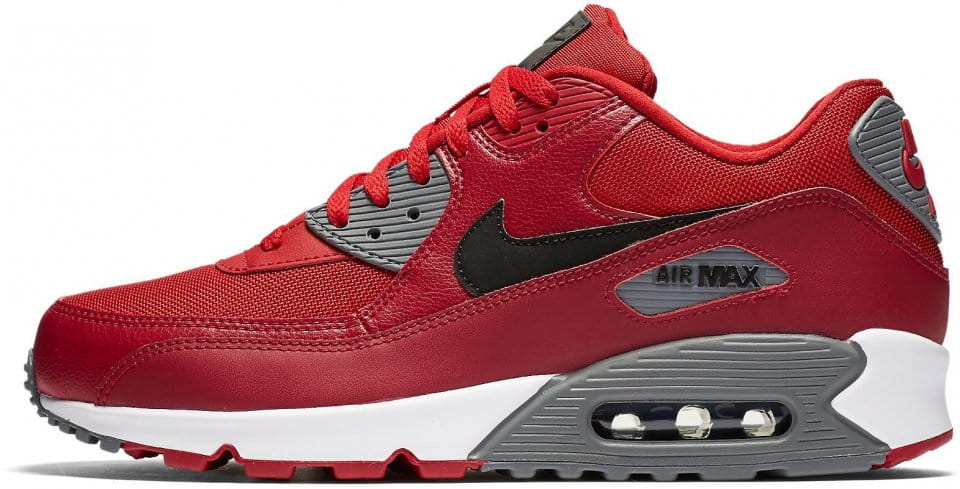 Air max 90 essential shoe online