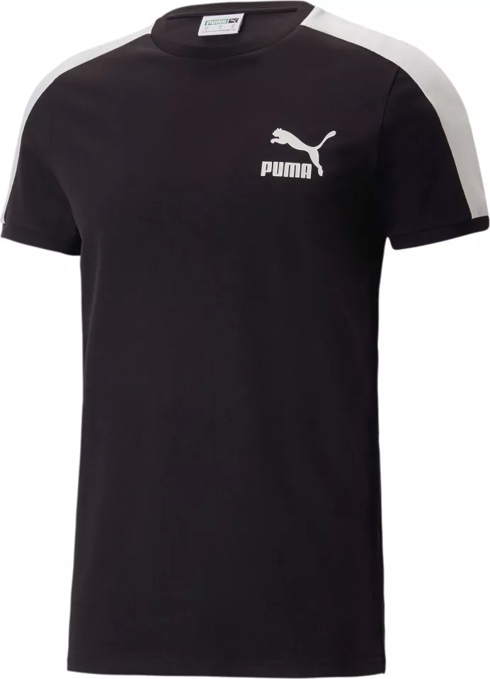 Camiseta Puma T7 ICONIC t-shirt