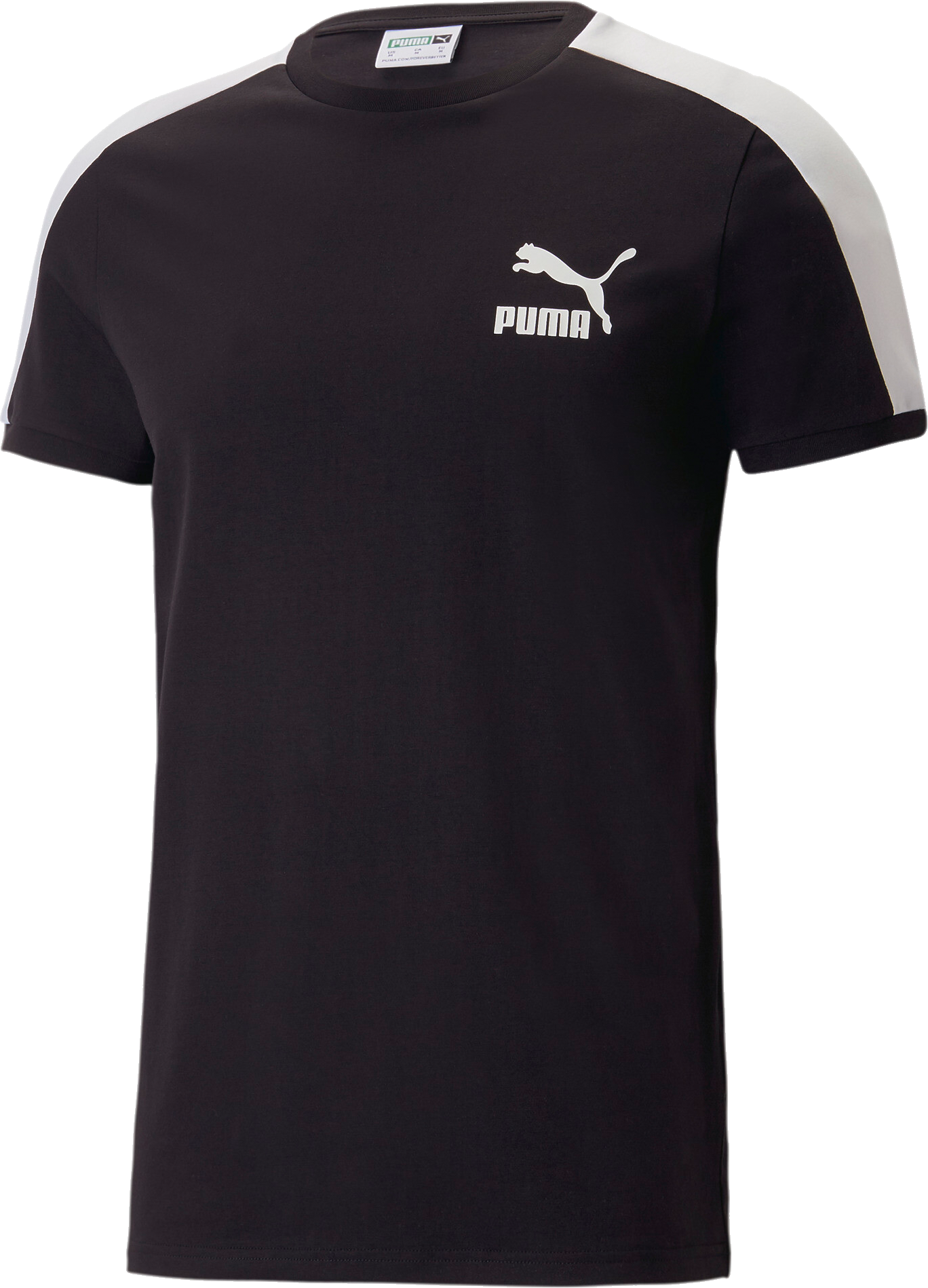 Camiseta Puma T7 ICONIC t-shirt