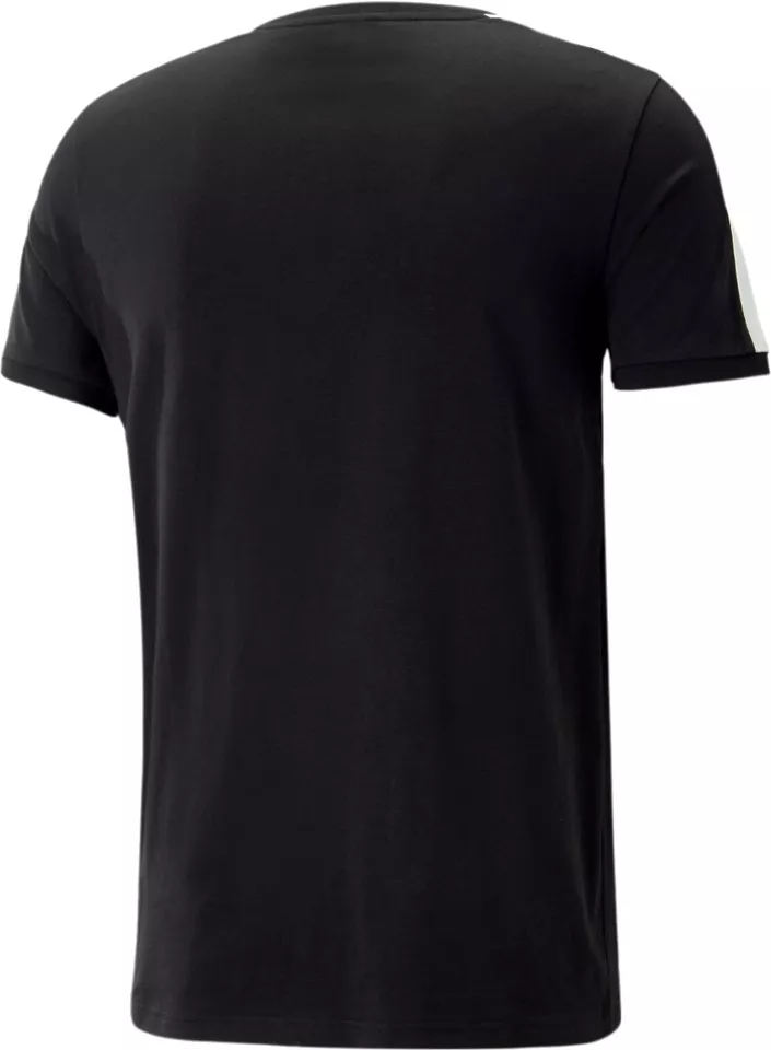Camiseta Puma T7 ICONIC t-shirt