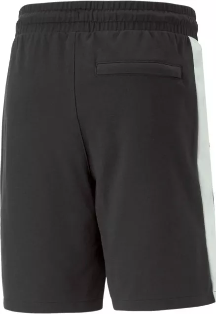 Puma T7 ICONIC Short M Rövidnadrág