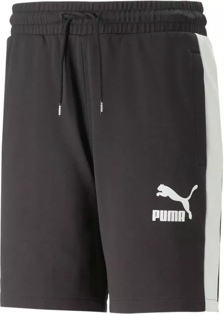 Puma T7 ICONIC Short M Rövidnadrág