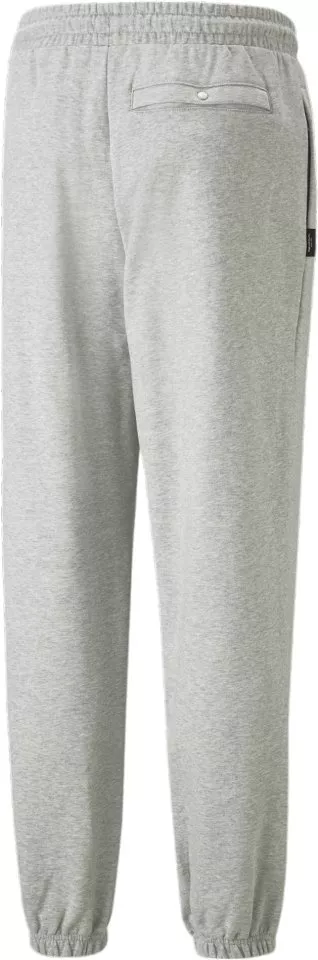 Puma team sweatpants Nadrágok