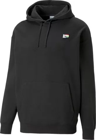 DOWNTOWN PRIDE hoody