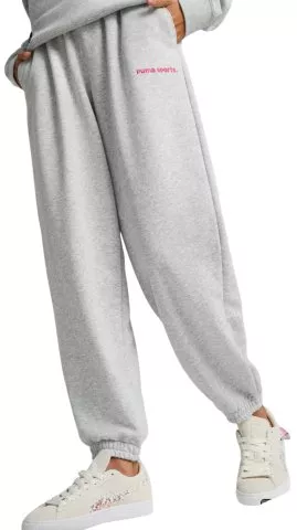 team sweatpants women