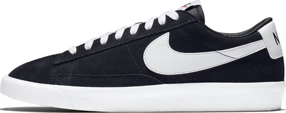 Nike blazer premium vintage low online