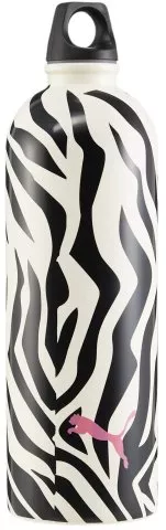 TR stainless steel bottle