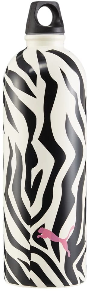 Boca Puma TR stainless steel bottle