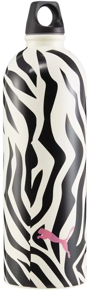 Boca Puma TR stainless steel bottle