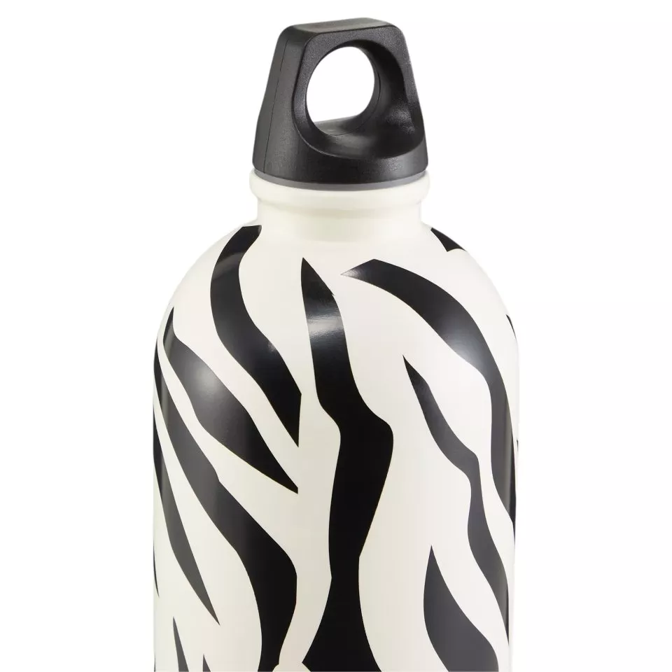Boca Puma TR stainless steel bottle