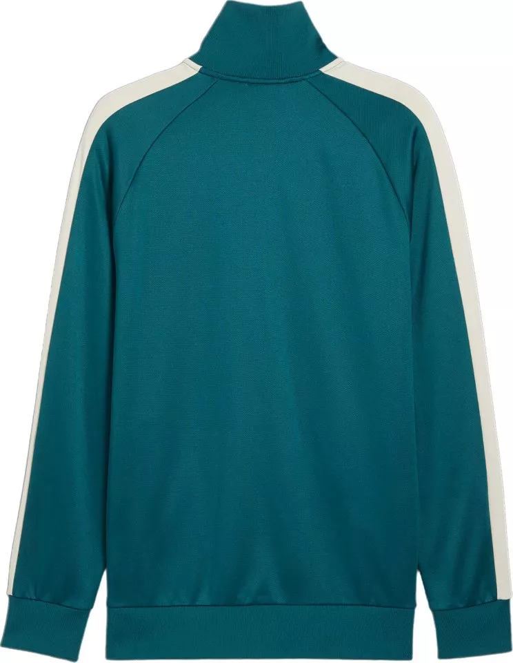 Puma T7 Iconic Jacket Dzseki