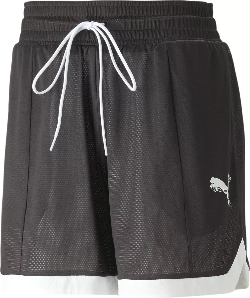 Szorty z podszewką Puma Arc-hitect Mesh Short