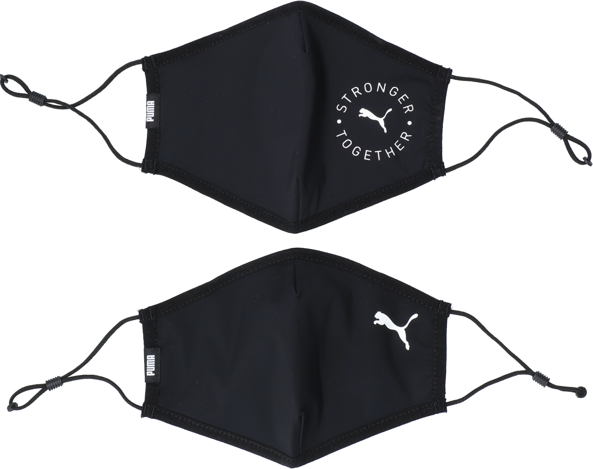 Face Mask (Set of 2) 2.0 Gesichtsmaske