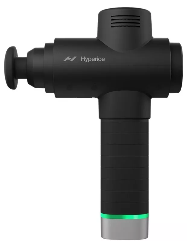 Pistolet do masażu Hyperice Hypervolt 2 Pro