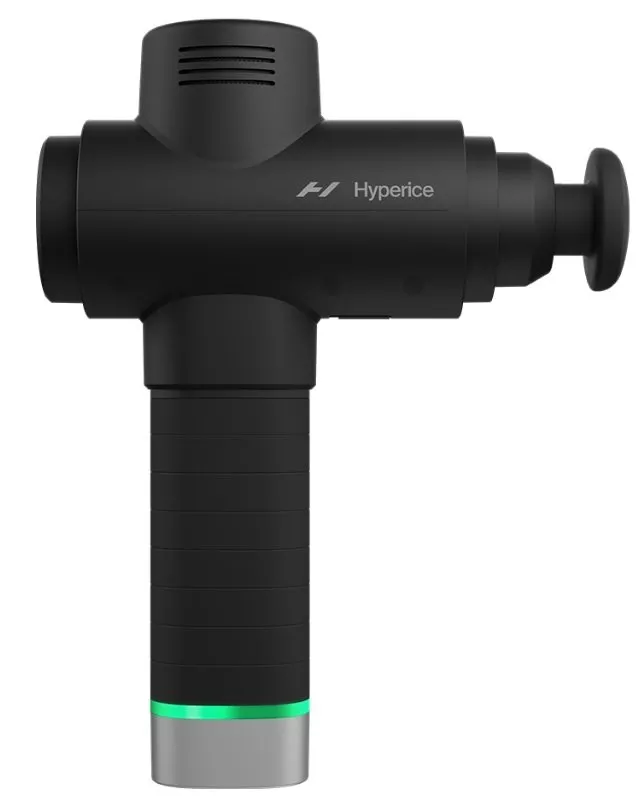 Pistolet do masażu Hyperice Hypervolt 2 Pro