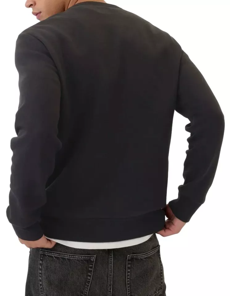 Φούτερ-Jacket GAP Fleece Logo