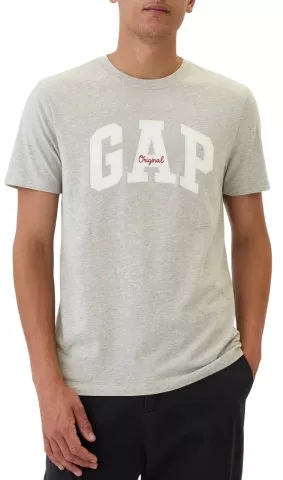 GAP Original Logo