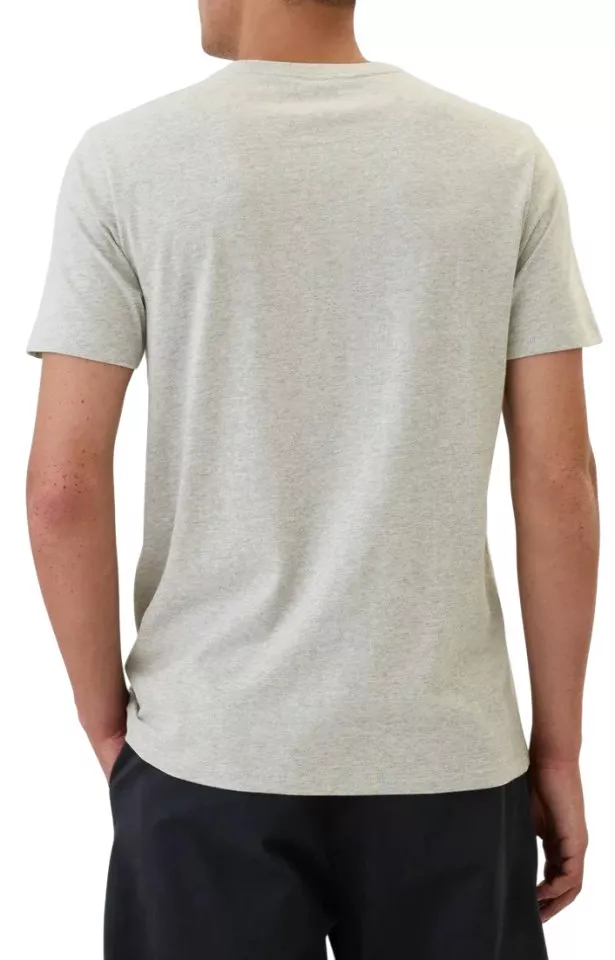 T-paita GAP Original Logo